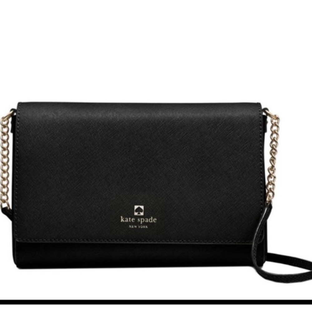 Kate Spade Crossbody